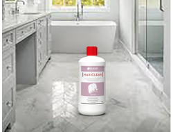 средства для чистки камня