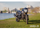 Купить Спортивный мотоцикл Wels CBR 300 250сс