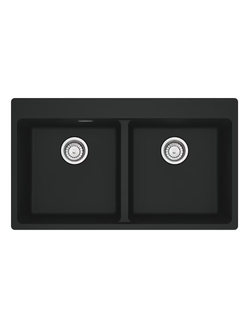 Мойка Franke Maris MRG 620-39-39