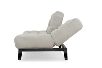 Диван-кровать Вилсон