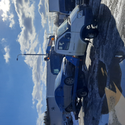 Эвакуатор в Подольском районе 11.04.2021