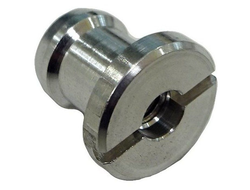 gayka-shlic-kr-filtra-036