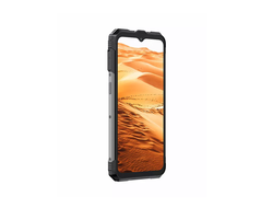 Смартфон CUBOT KINGKONG AX 24 ГБ (12+12) ОЗУ + 256 ГБ ПЗУ Восьмиядерный мобильный телефон 100 МП