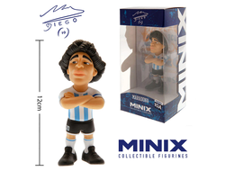 Фигурка Diego Maradona
