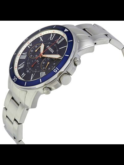 Наручные часы Fossil FS5238