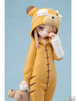 Фигурка 1/7 Арису Симада (Shimada Alice Bokopajama Ver.)