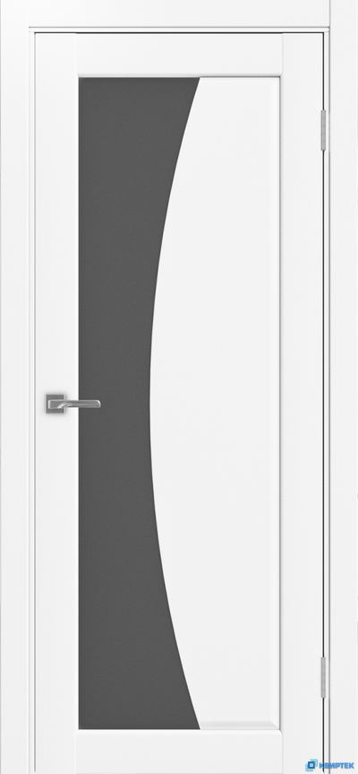 OPTIMA PORTE Сицилия 721.21