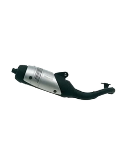 Глушитель LEOVINCE Touring 5543