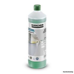 Средство для уборки полов floorpro cleaner ca 50 c eco!perform, 1 л (6.296-053.0)