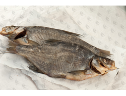 Лещ вяленый купить