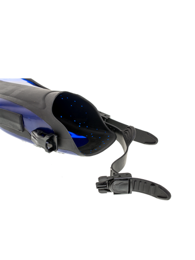 Ласты Marlin Grand