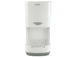 Автоматический рукосушитель Ksitex MW 2008 JET