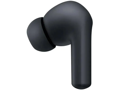 Xiaomi Redmi Buds 4 Active Черные