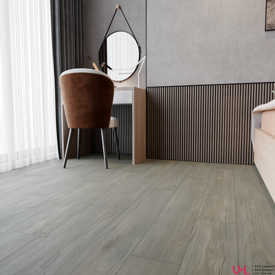 SPC ламинат Art East Stone Armor Клён Купер ARM 88