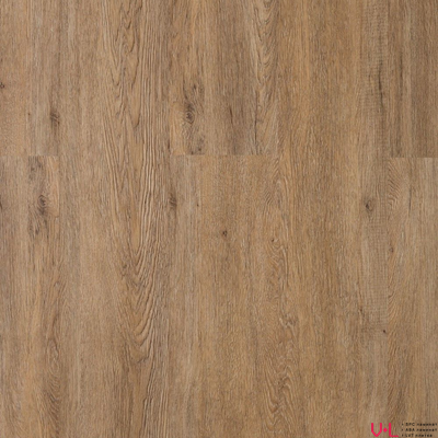 Кварцвиниловая плитка Aquafloor Nano AF3203N купить на vinyl-laminat.ru