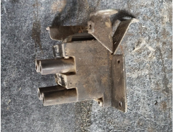 Катушка зажигания ФОРД ФОКУС 1