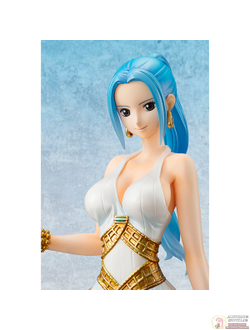 Фигурка 1/8 Виви Нефертари (Vivi Nefertari)