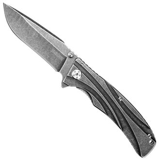 Нож "Kershaw" 1303BW Manifold