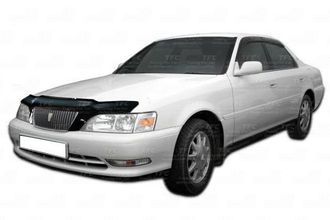 Toyota Cresta V X100 1996-2001