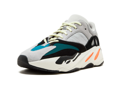 Yeezy boost 700 wave runner