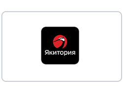 Ресторан Якитория город Калининград