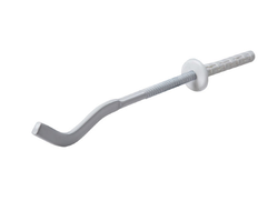 Кронштейн для радиаторов