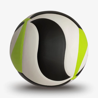 Волейбольный мяч Ingame Fluo