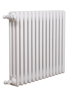 Трубчатые стальные радиаторы VELAR