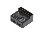 Адаптер USB для аккмулятора Mavic 2 (Power Bank), Part 12