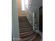 Перила для лестницы - Арт 017
