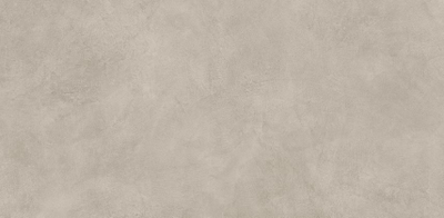 MICROCEMENT, керамогранит, 60x120 см, Светлый Греж, Матовый (8 мм), K947811R