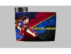 Термокружка Лионель Месси, Lionel Messi №21