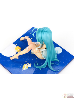 Фигурка 1/7 Эрио Това (Touwa Erio)