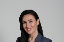 Элайнеры гнатологические. Нюансы постановки аттачментов