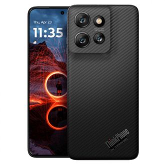 Motorola ThinkPhone 25
