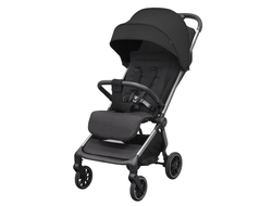 Carrello Atom M