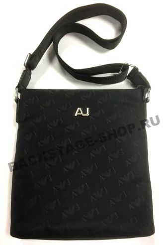 Сумка Armani Black