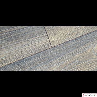 Ламинат Rooms Loft Дуб Эльба Бронзовый R1024A 33 класс толщина 10 мм с фаской 1.581 м2