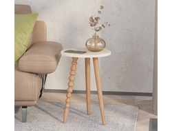 Журнальный стол ЛОТОС