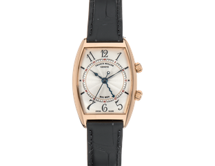 Franck muller big ben on sale