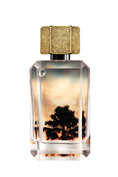 Voyages Imaginaires Azahar