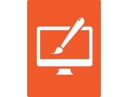 Разработка и Создание сайтов