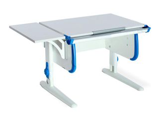 Стол универсальный трансформируемый СУТ.24-01-К(габаритные размеры стола ДхГ: 100 см х 61 см)