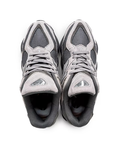 New Balance 9060 Grey