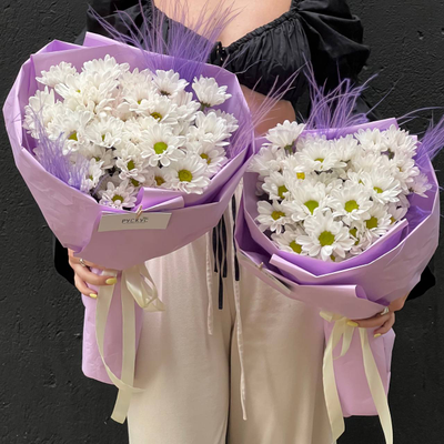 Первый поцелуй