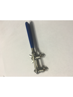 077 Инструмент