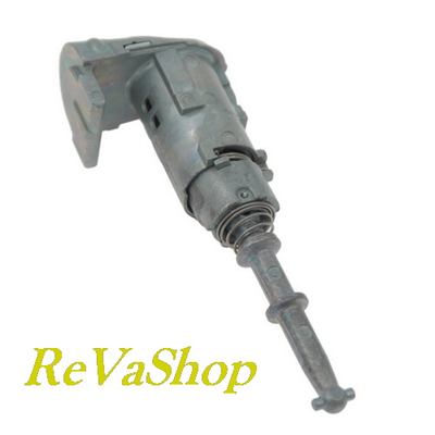 личинка двери Renault Fluence twingo kangoo master opel movano купить в интернет магазине revashop