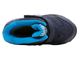 Ботинки "Капика" зимняя мембрана, арт:42397-2 размеры:28