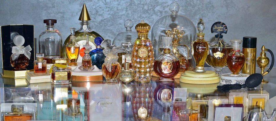 куда пойти, куда пойти +Москва, куда можно, можно сходить, сходить выходной, куда пойти москва, духи