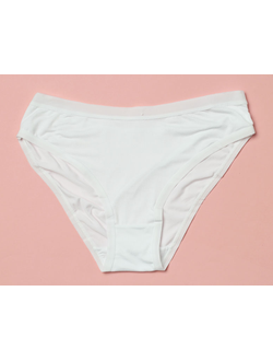 трусы для сублимации, под сублимацию, сублимация на ткани, сублимация купить